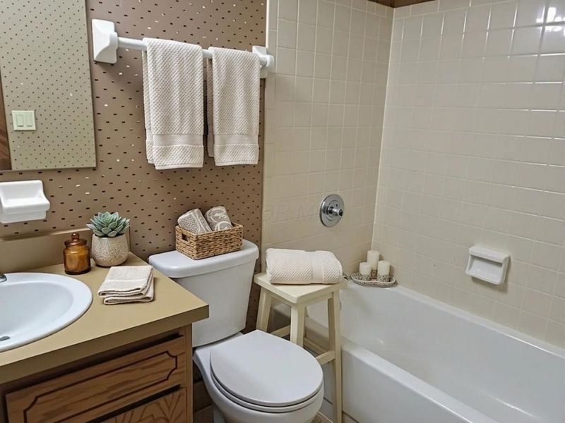 6353 Lennon Court , Unit A, Columbus, OH 43213 Photo 16