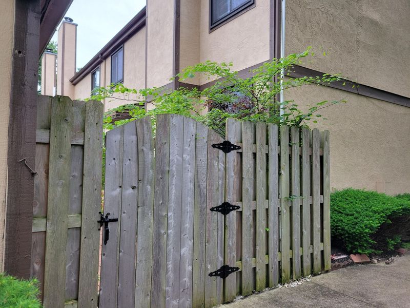 6353 Lennon Court , Unit A, Columbus, OH 43213 Photo 17