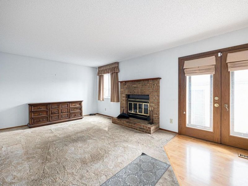 6353 Lennon Court , Unit A, Columbus, OH 43213 Photo 9