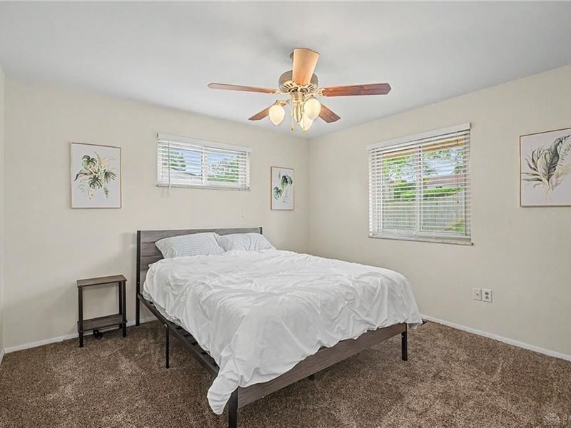 1428 Beaver Creek Lane, Kettering, OH 45429 Photo 12