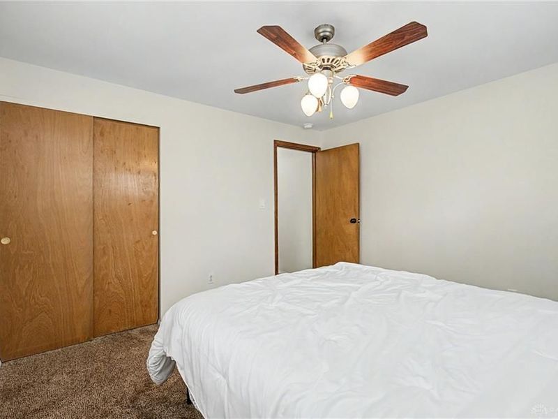 1428 Beaver Creek Lane, Kettering, OH 45429 Photo 13