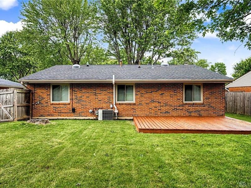 1428 Beaver Creek Lane, Kettering, OH 45429 Photo 25