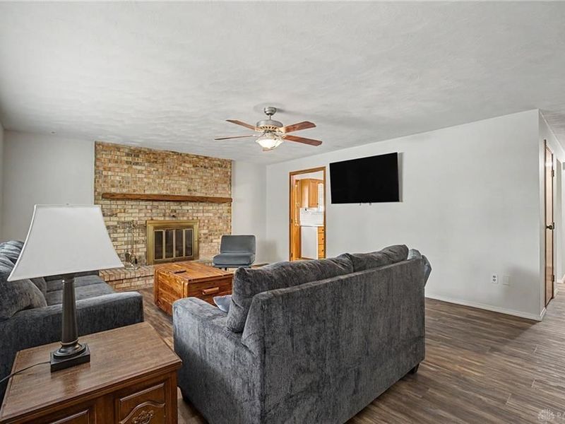 1428 Beaver Creek Lane, Kettering, OH 45429 Photo 4