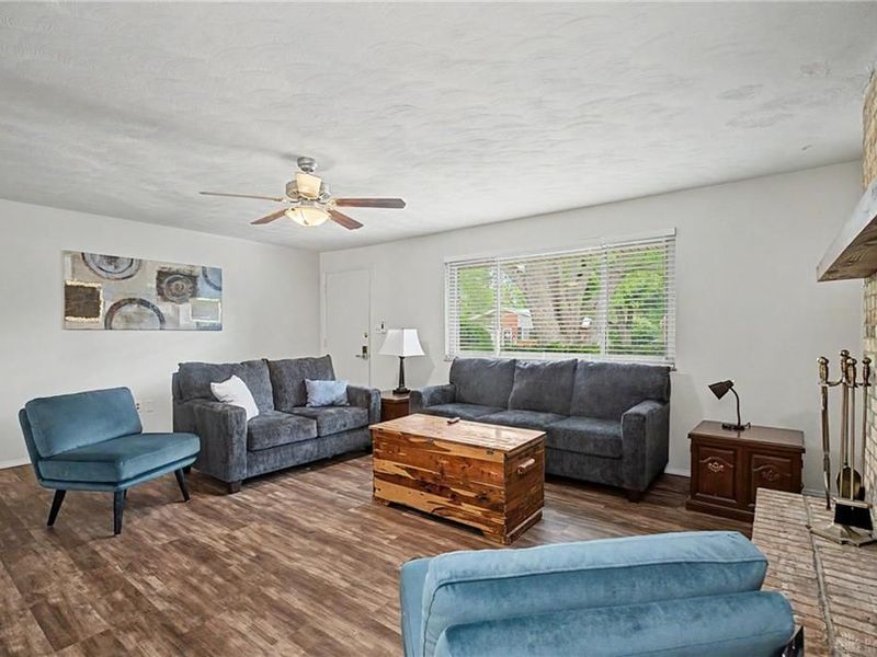 1428 Beaver Creek Lane, Kettering, OH 45429 Photo 5