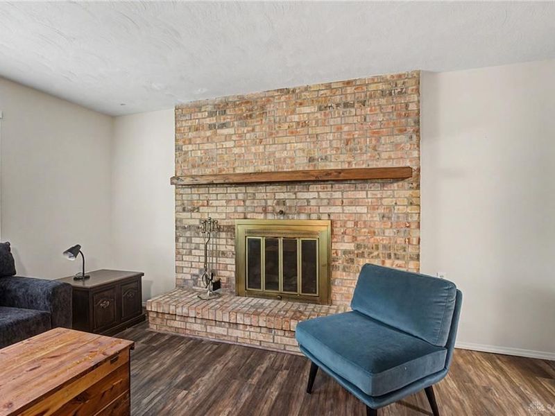 1428 Beaver Creek Lane, Kettering, OH 45429 Photo 6