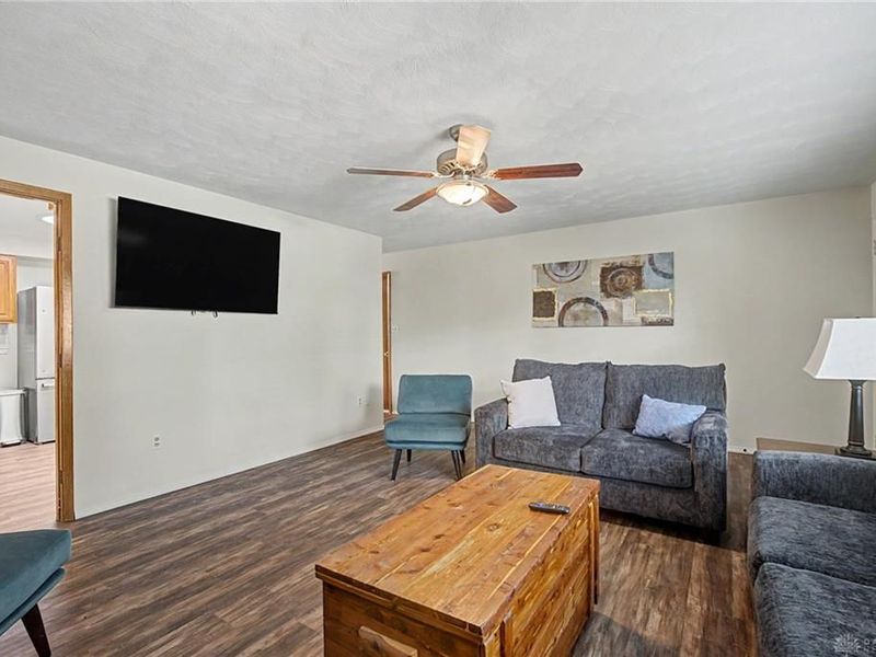 1428 Beaver Creek Lane, Kettering, OH 45429 Photo 7