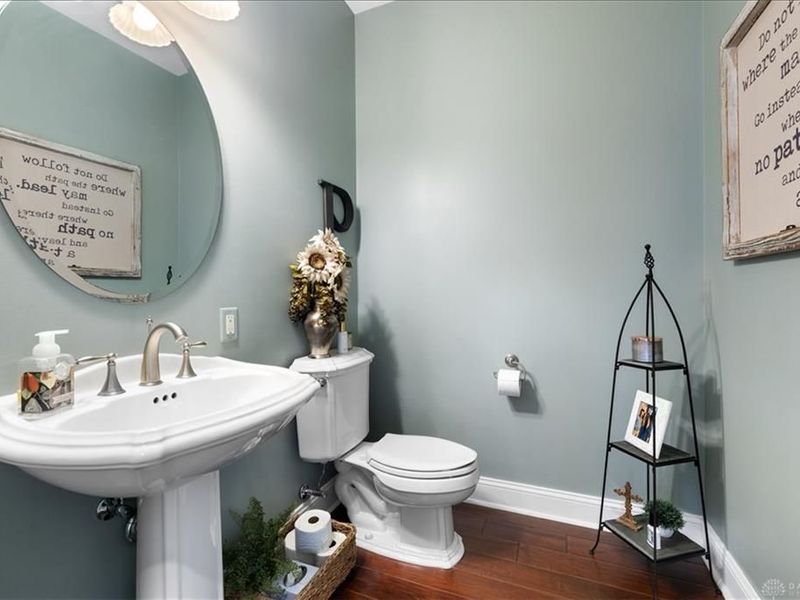 1162 Ontario Court, Sidney, OH 45365 Photo 30