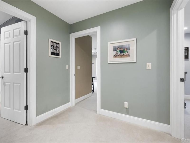 1162 Ontario Court, Sidney, OH 45365 Photo 48