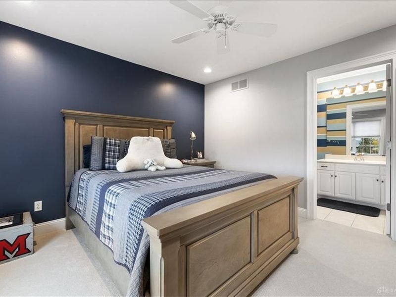 1162 Ontario Court, Sidney, OH 45365 Photo 50