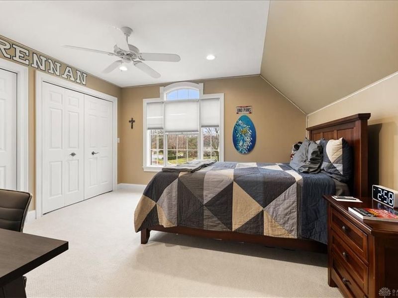 1162 Ontario Court, Sidney, OH 45365 Photo 52