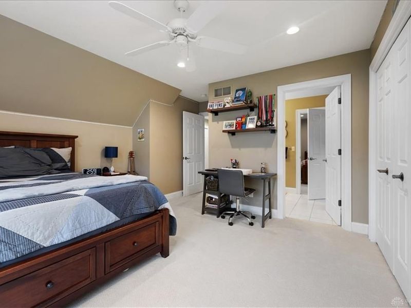 1162 Ontario Court, Sidney, OH 45365 Photo 53