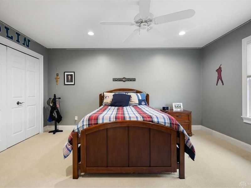 1162 Ontario Court, Sidney, OH 45365 Photo 56