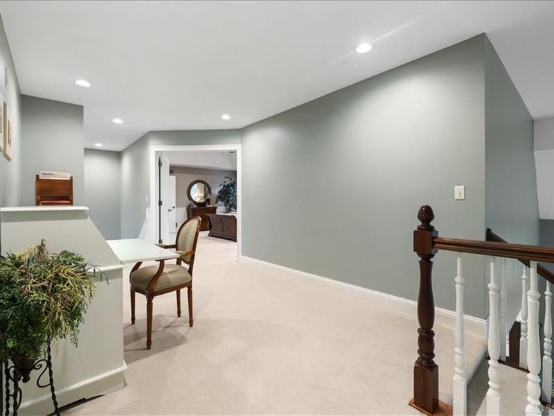1162 Ontario Court, Sidney, OH 45365 Photo 58