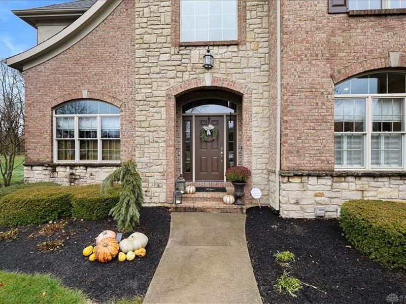 1162 Ontario Court, Sidney, OH 45365 Photo 6