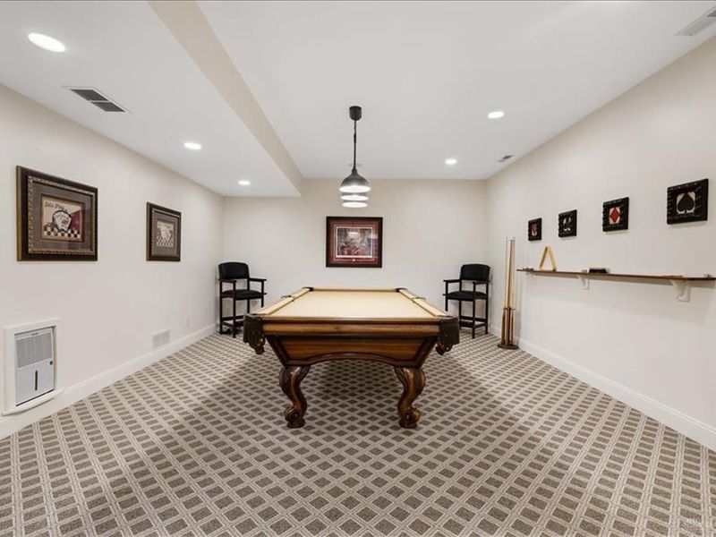 1162 Ontario Court, Sidney, OH 45365 Photo 66