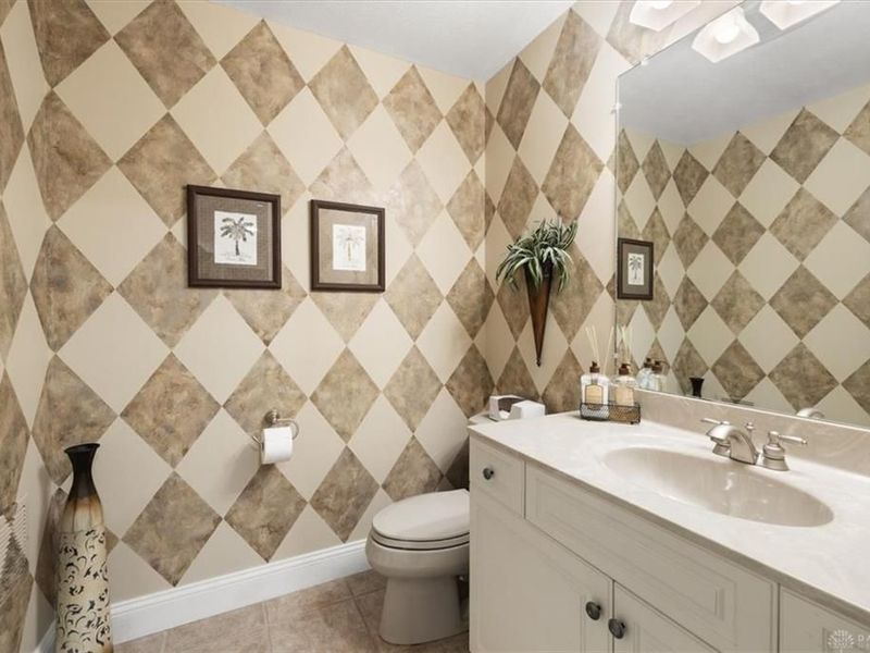 1162 Ontario Court, Sidney, OH 45365 Photo 69