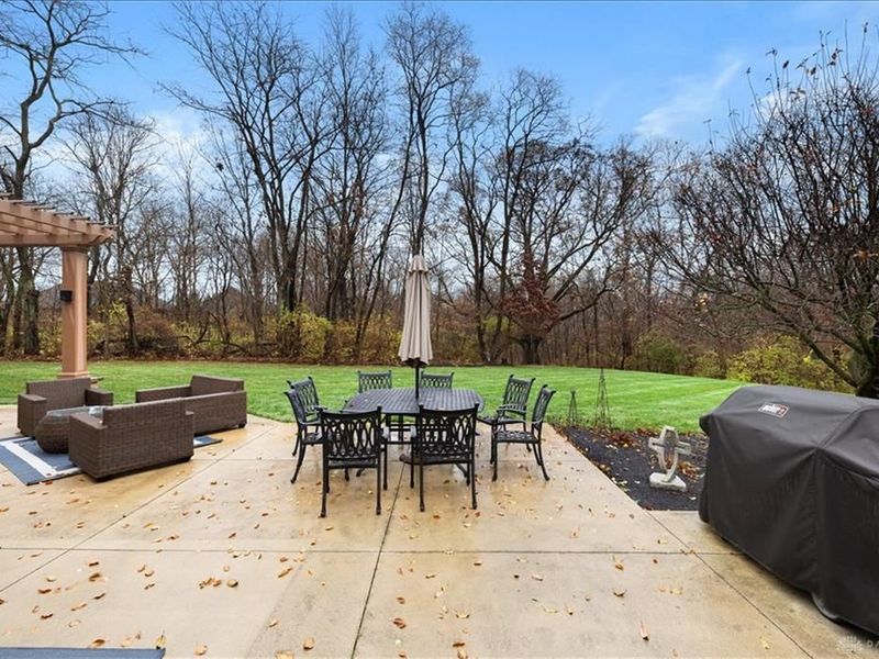 1162 Ontario Court, Sidney, OH 45365 Photo 78