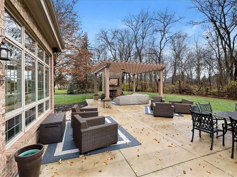 1162 Ontario Court, Sidney, OH 45365 Photo 79