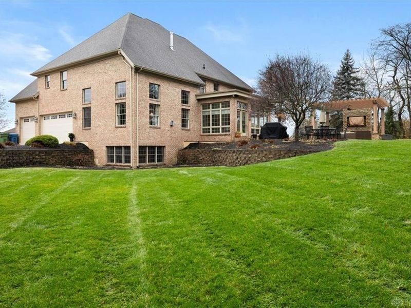 1162 Ontario Court, Sidney, OH 45365 Photo 81