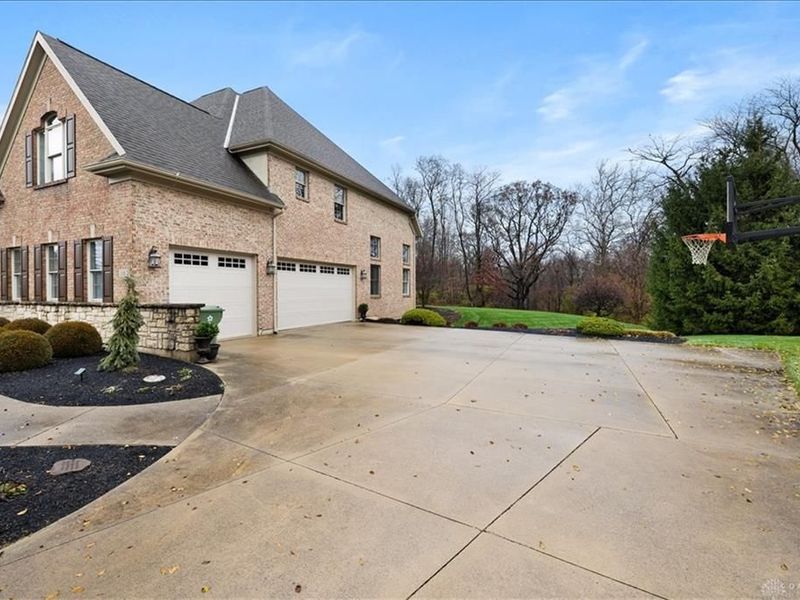 1162 Ontario Court, Sidney, OH 45365 Photo 83