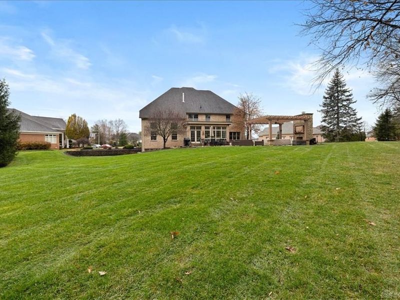 1162 Ontario Court, Sidney, OH 45365 Photo 85