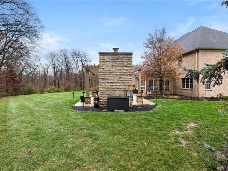1162 Ontario Court, Sidney, OH 45365 Photo 88