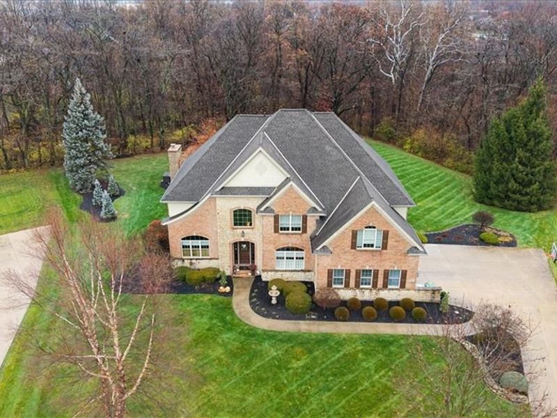 1162 Ontario Court, Sidney, OH 45365 Photo 89