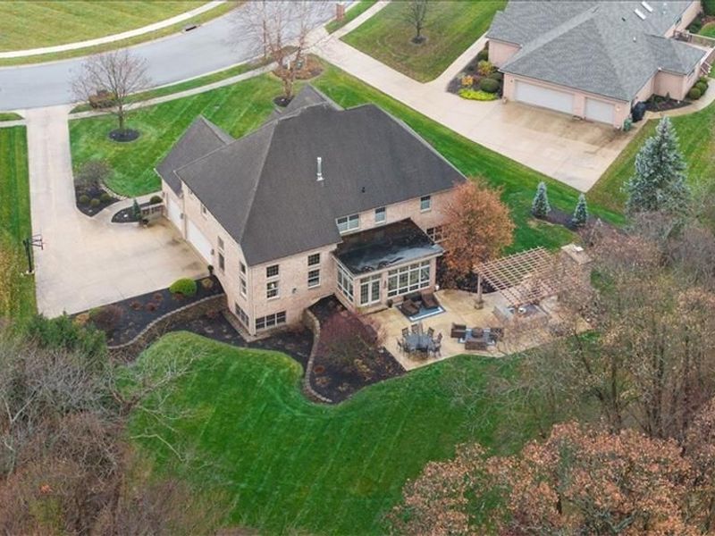 1162 Ontario Court, Sidney, OH 45365 Photo 98