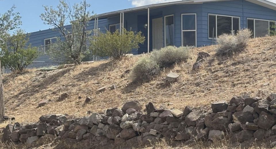 16 Clayton Lane, Dayton, NV 89403 Photo