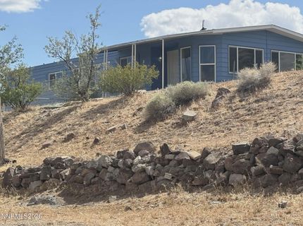 16 Clayton Lane, Dayton, NV 89403 Photo