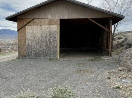 16 Clayton Lane, Dayton, NV 89403 Photo