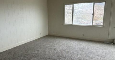 16 Clayton Lane, Dayton, NV 89403 Photo