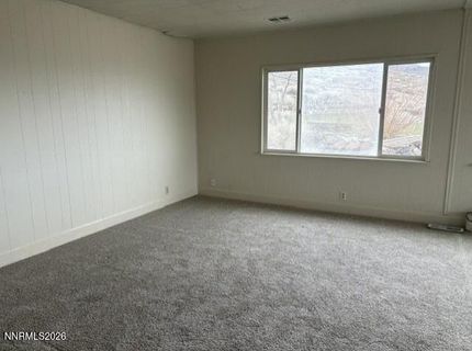 16 Clayton Lane, Dayton, NV 89403 Photo