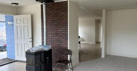16 Clayton Lane, Dayton, NV 89403 Photo