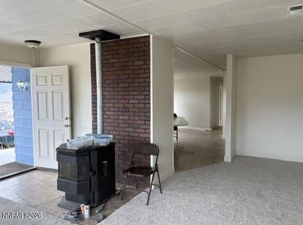 16 Clayton Lane, Dayton, NV 89403 Photo