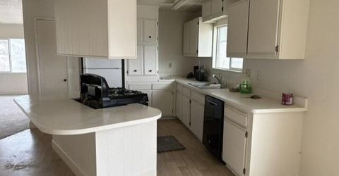 16 Clayton Lane, Dayton, NV 89403 Photo