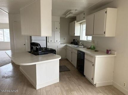 16 Clayton Lane, Dayton, NV 89403 Photo