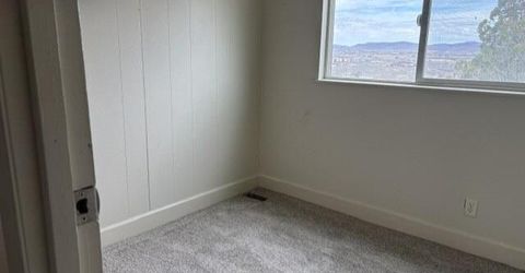 16 Clayton Lane, Dayton, NV 89403 Photo