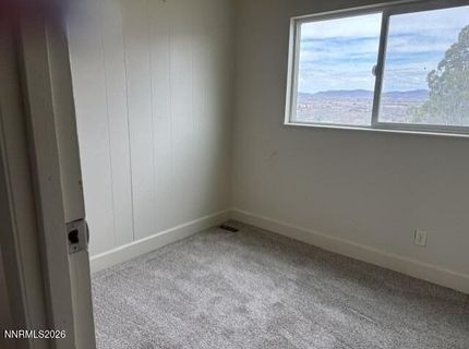 16 Clayton Lane, Dayton, NV 89403 Photo