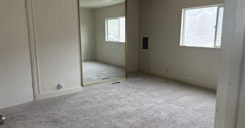 16 Clayton Lane, Dayton, NV 89403 Photo
