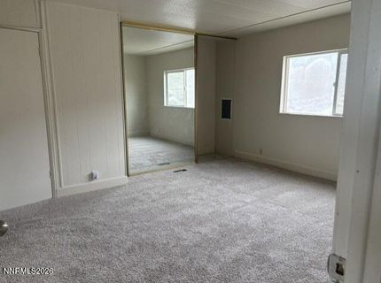 16 Clayton Lane, Dayton, NV 89403 Photo