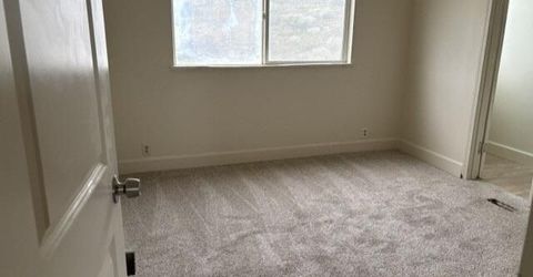 16 Clayton Lane, Dayton, NV 89403 Photo