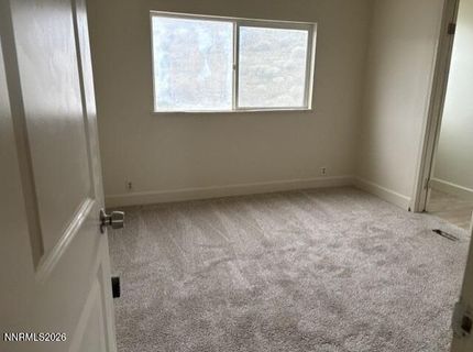 16 Clayton Lane, Dayton, NV 89403 Photo