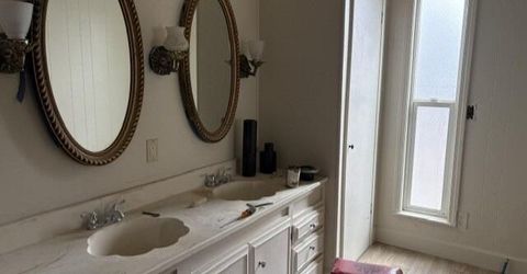 16 Clayton Lane, Dayton, NV 89403 Photo