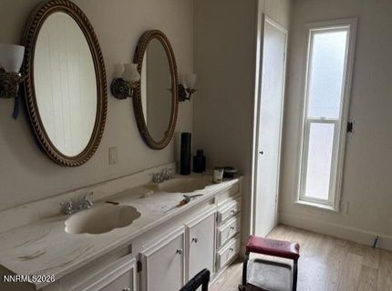 16 Clayton Lane, Dayton, NV 89403 Photo