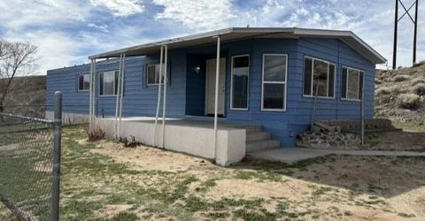 16 Clayton Lane, Dayton, NV 89403 Photo