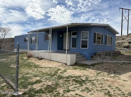 16 Clayton Lane, Dayton, NV 89403 Photo
