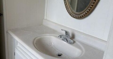 16 Clayton Lane, Dayton, NV 89403 Photo