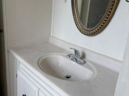 16 Clayton Lane, Dayton, NV 89403 Photo