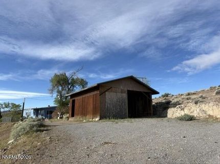 16 Clayton Lane, Dayton, NV 89403 Photo